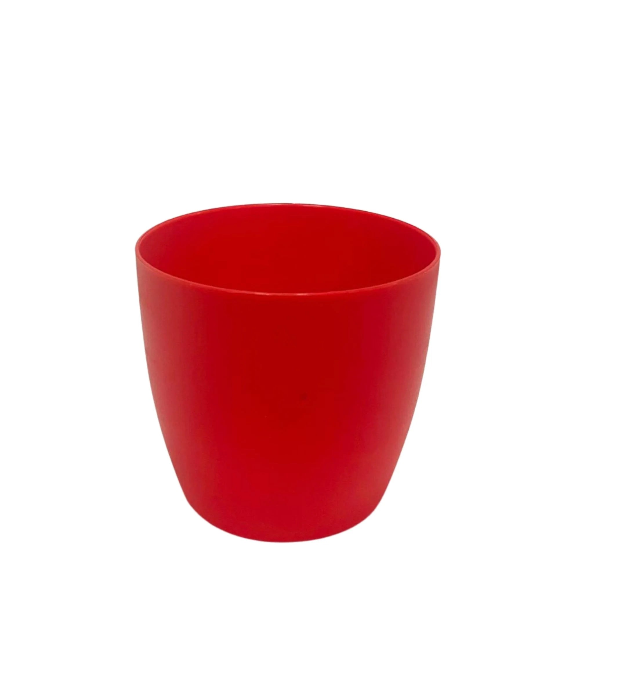 GR 11 inch Round pot - Set of 2 pots