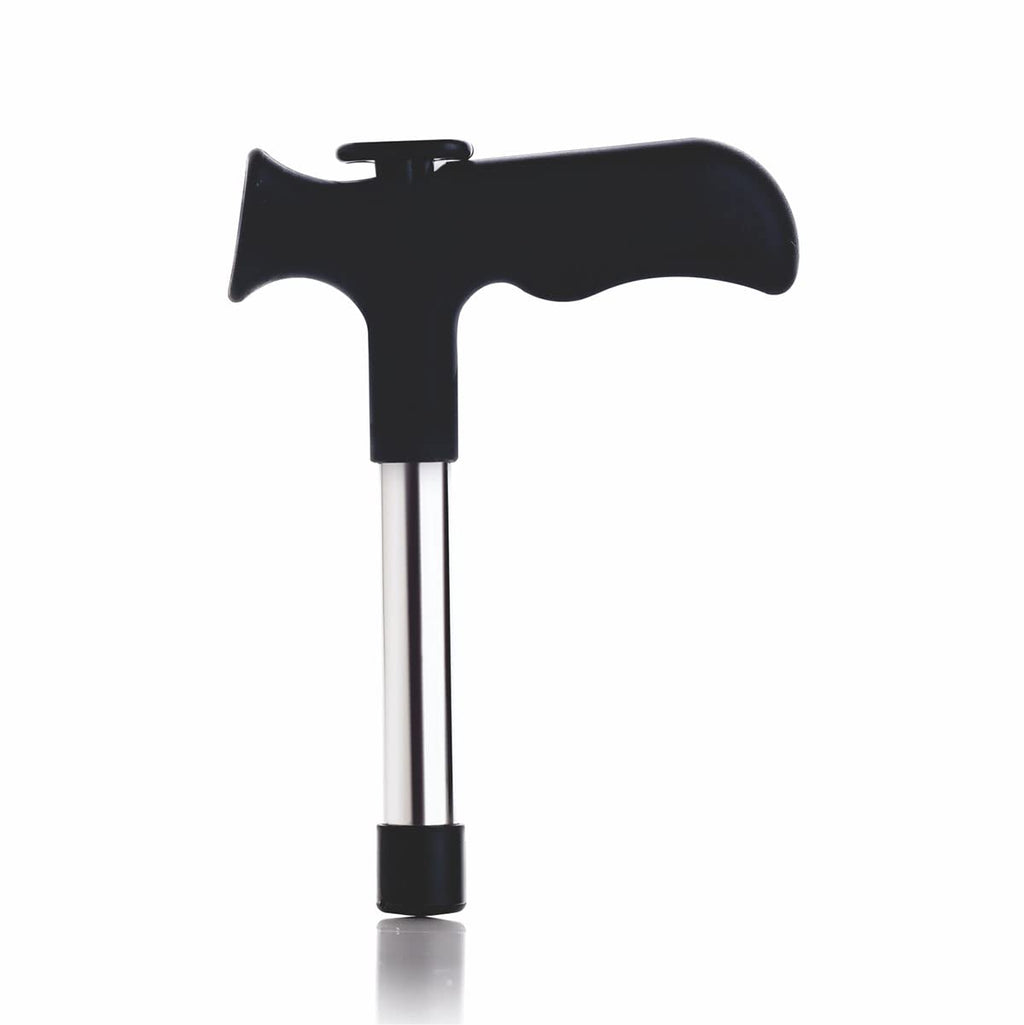 Stainless Steel Coconut Opener Tool - Tender Green Coconut Opener Machine, Coconut Hole Driller Opener Rod for Easy Coconut Water Extraction