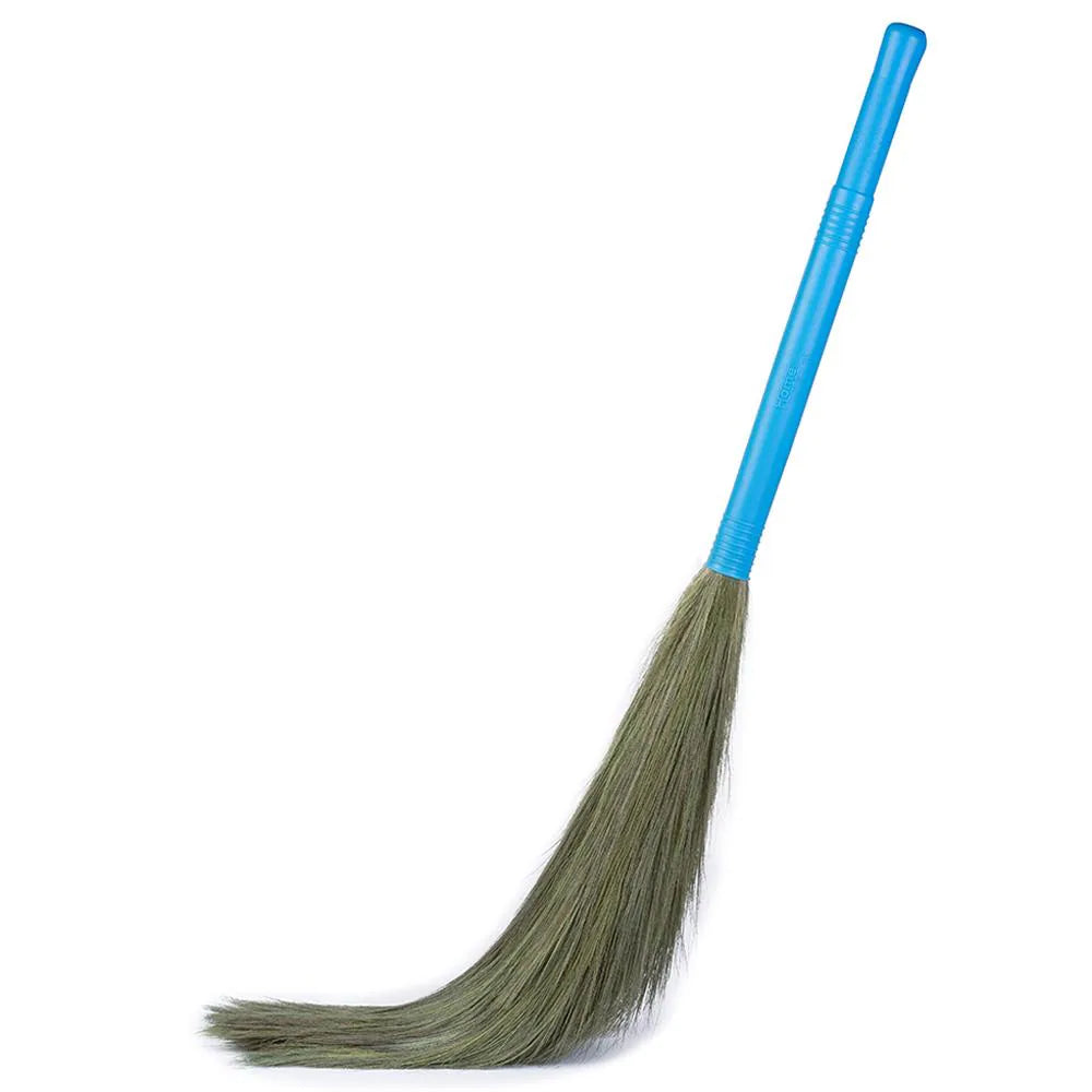 Grass Broom