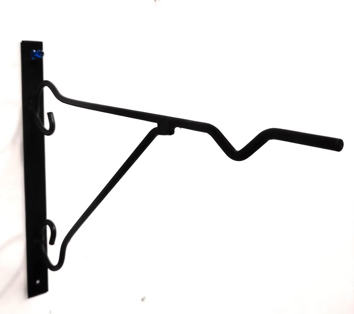 Wall Bracket - For Hanging