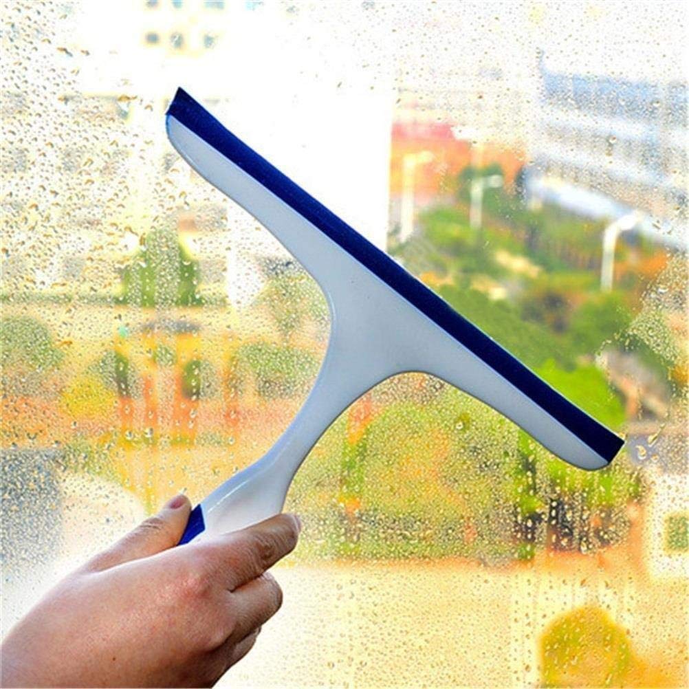 Kitchen Wiper for Cleaning slabs Window Glass Tiles Kitchen Table Car Auto Windshield and Kitchen slab cleaner Glass Shower Squeegee