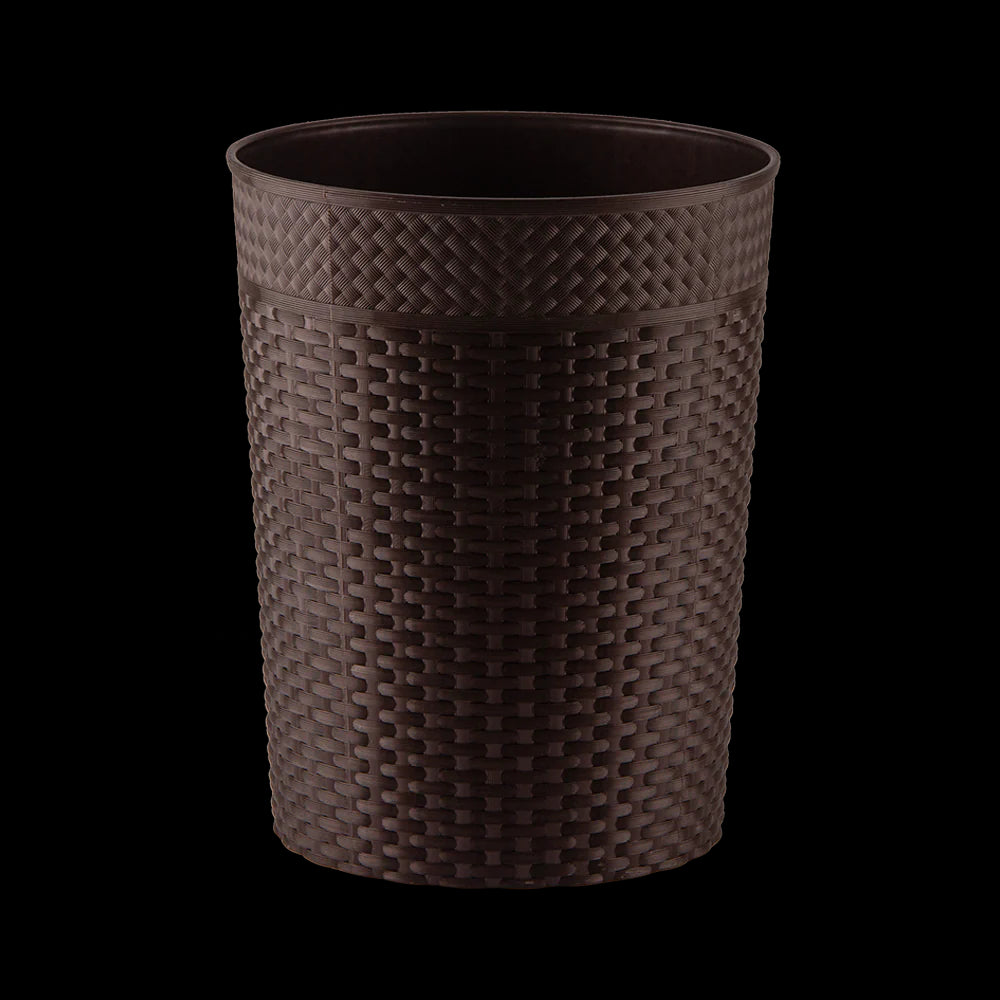 Polyset Eden Bin Capacity : 9.8 Ltr