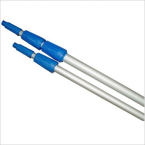 TELESCOPIC POLE - 3METER