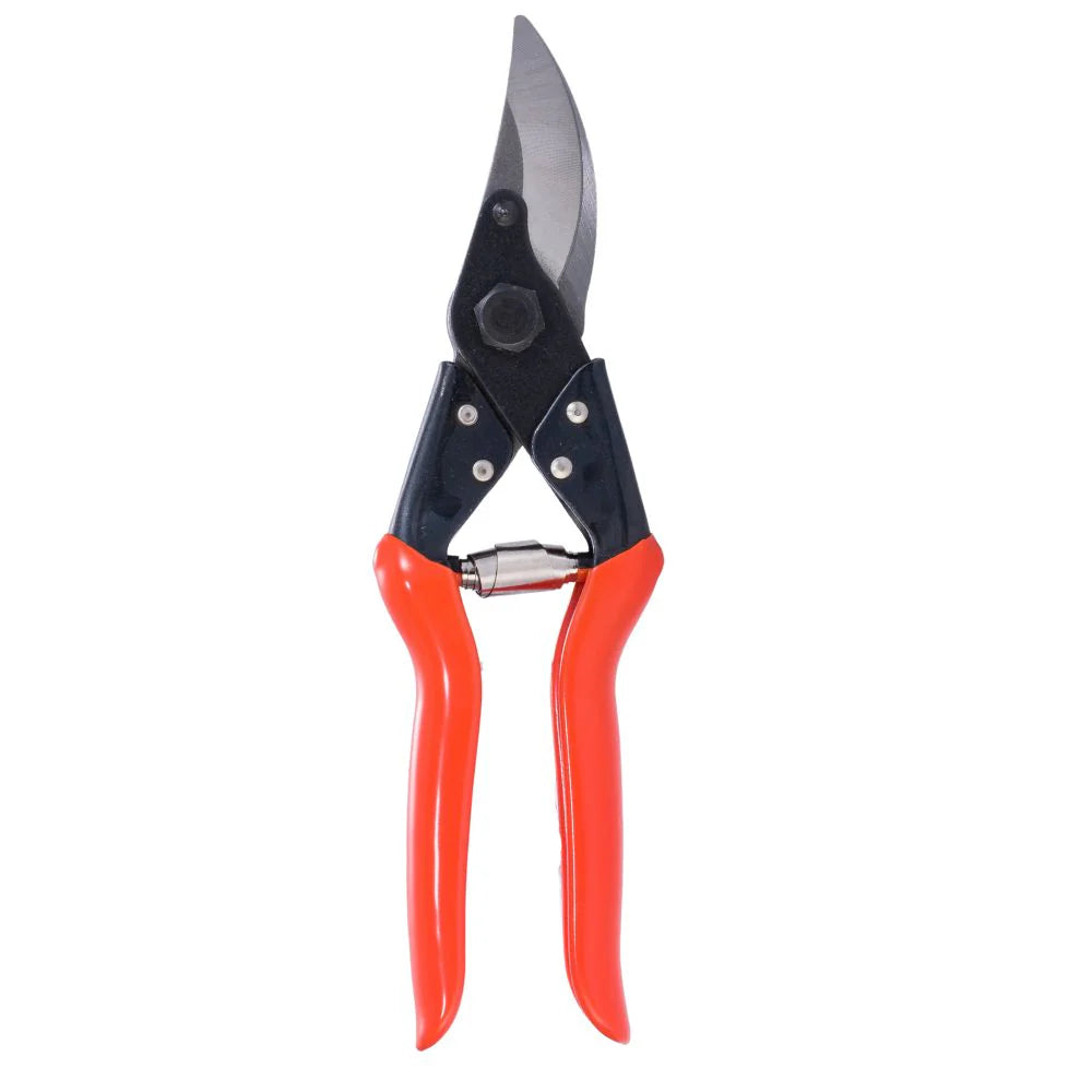 Pruner bypass heavy duty professional 10" length ITEM No : VAPS-21