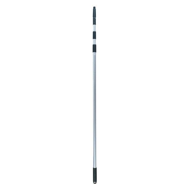 TELESCOPIC POLE - 3METER