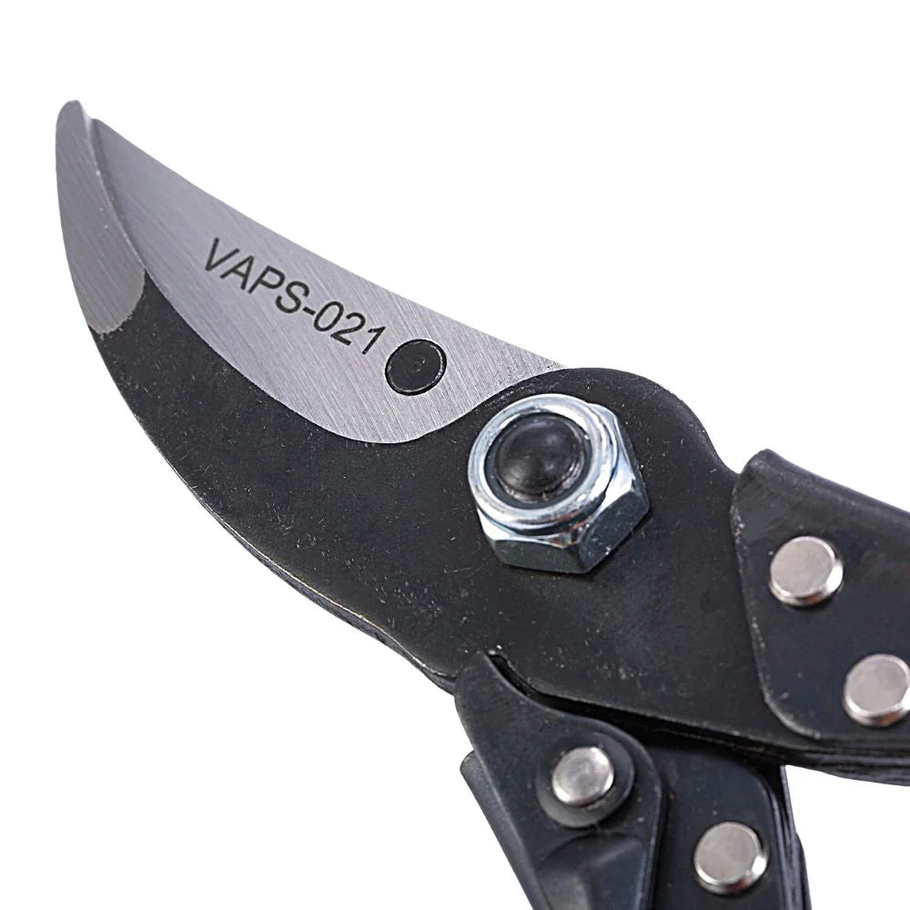Pruner bypass heavy duty professional 10" length ITEM No : VAPS-21