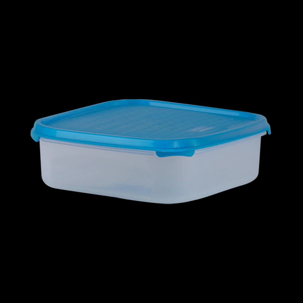 Polyset Magic Seal Natural Body Capacity : 1200 ml