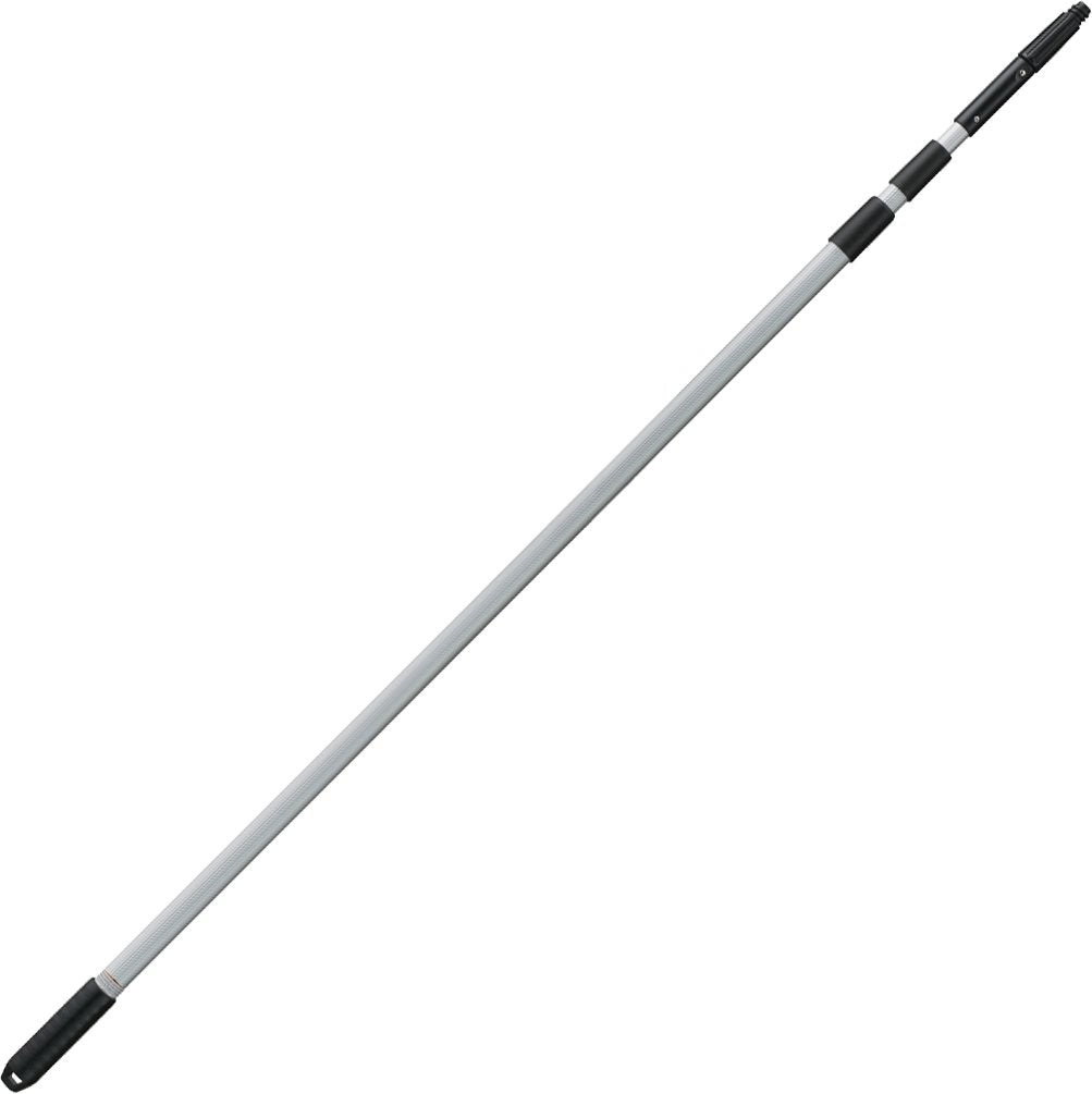 TELESCOPIC POLE - 6METER
