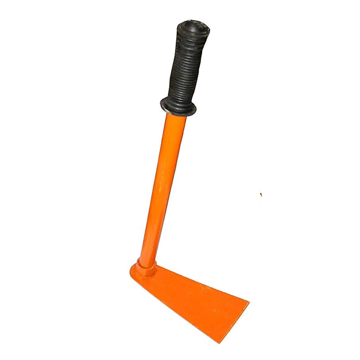 Gardening Hoe - Heavy-Duty Garden Hoe Tool | Premium Gardening Hoes & Tools | Farming Tools for Agriculture | Durable Garden Tools Kit for Home Gardening