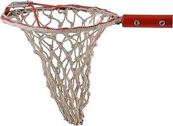 MANGO HARVESTOR PICKER