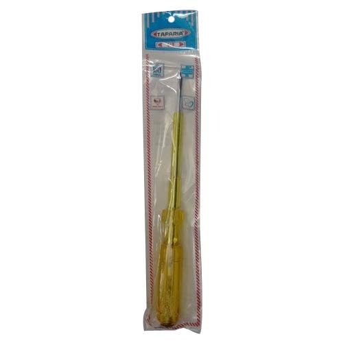 TAPARIA 818 Tester, Yellow, 1 Piece, 200 mm