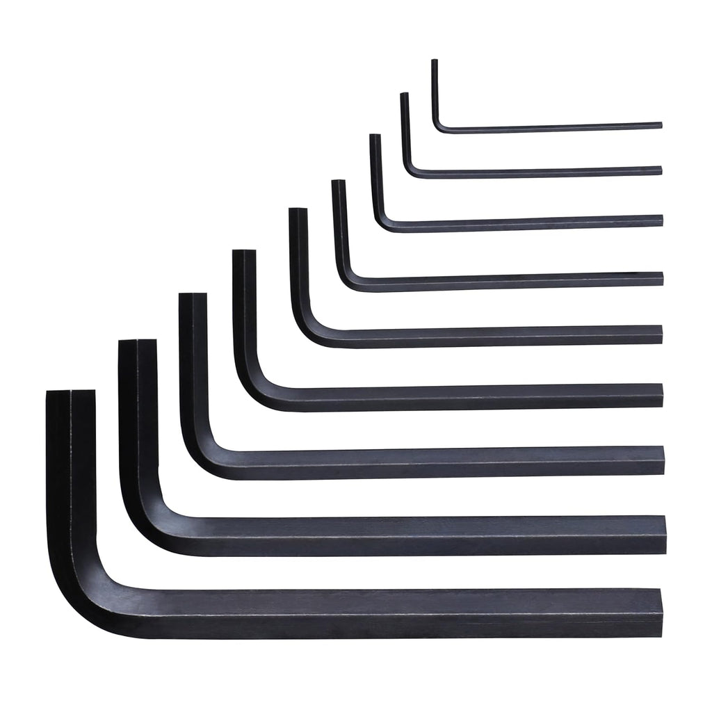 Taparia Allen Key Set