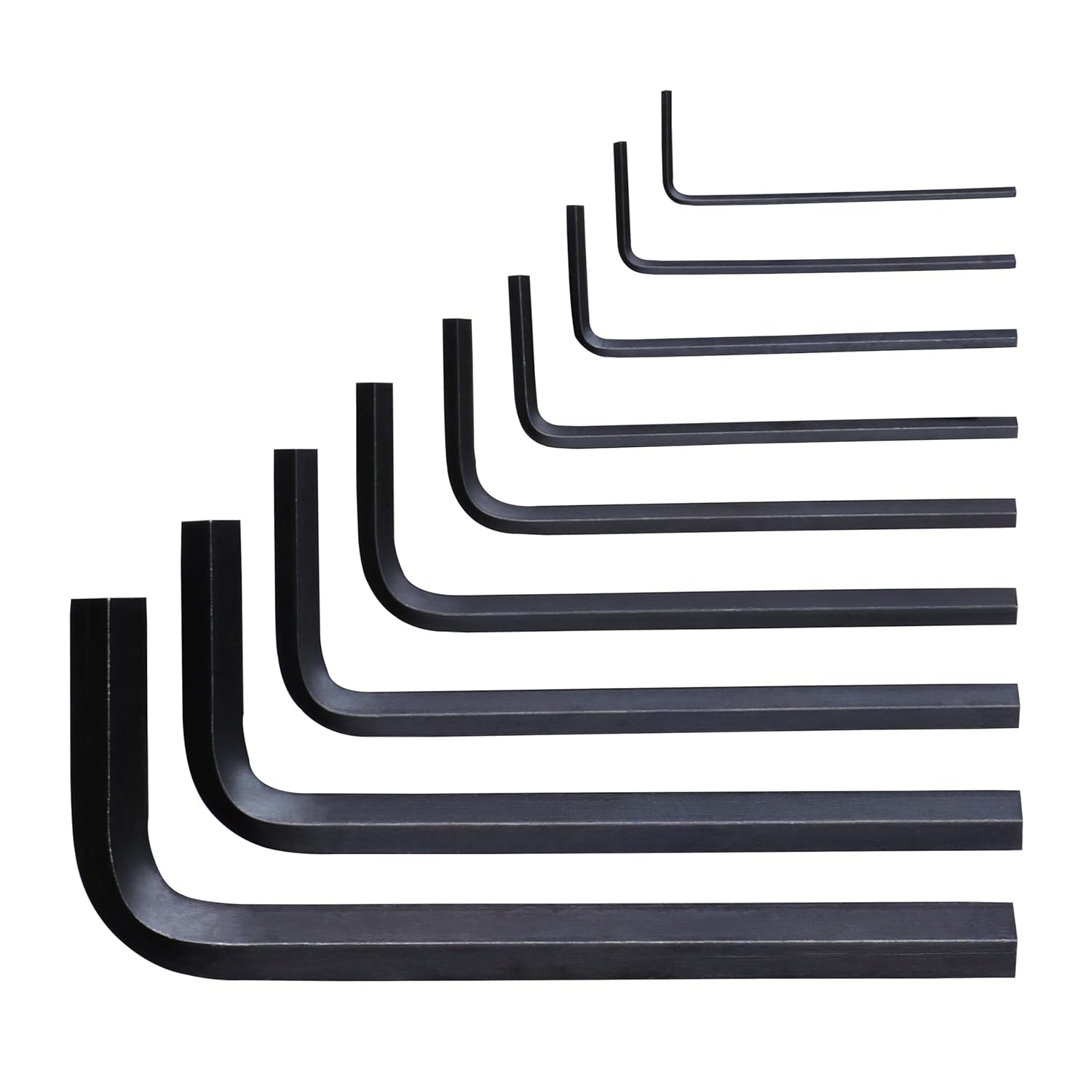 Taparia Allen Key Set