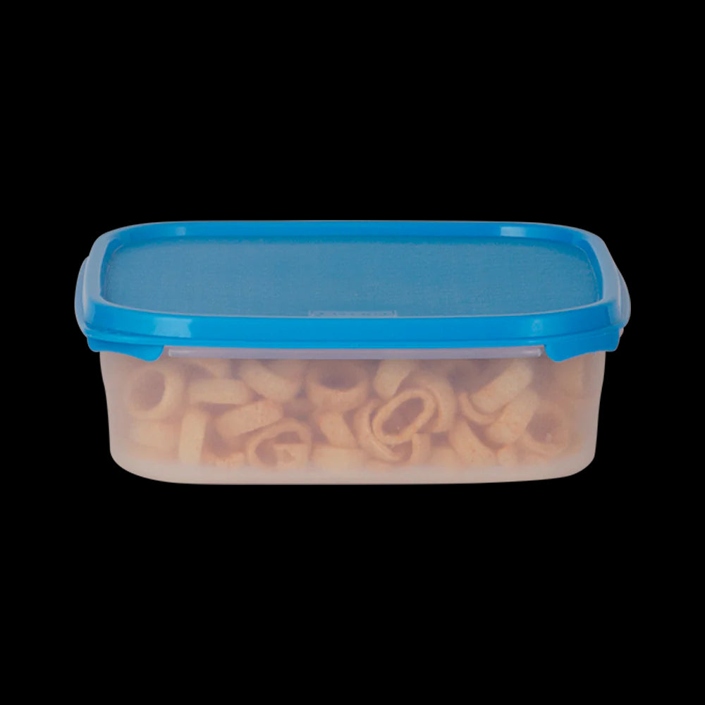 Polyset Magic Seal Natural Body Capacity : 1200 ml