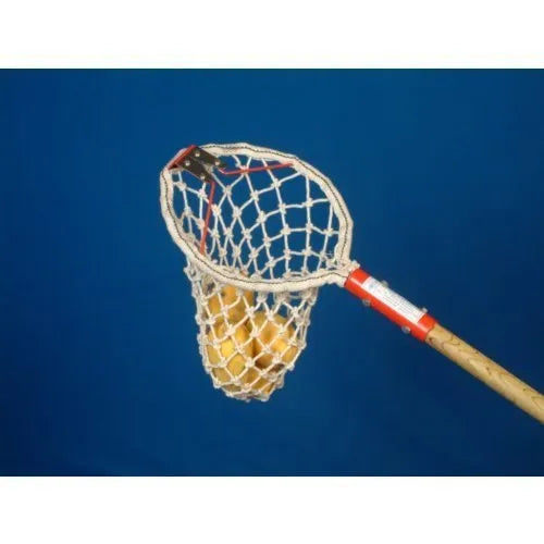 MANGO HARVESTOR PICKER