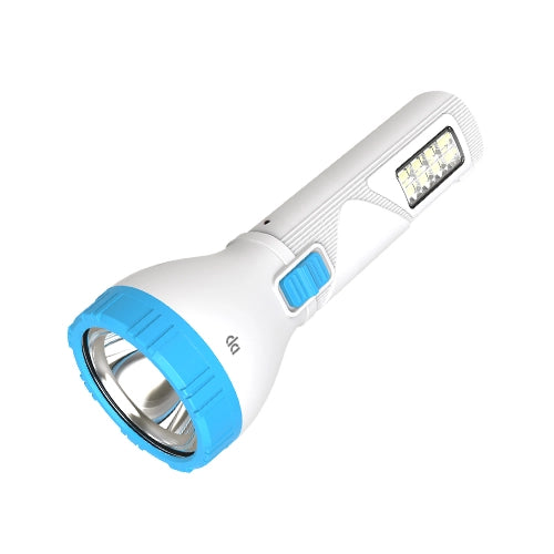 DP Mini Tourch DP-9155