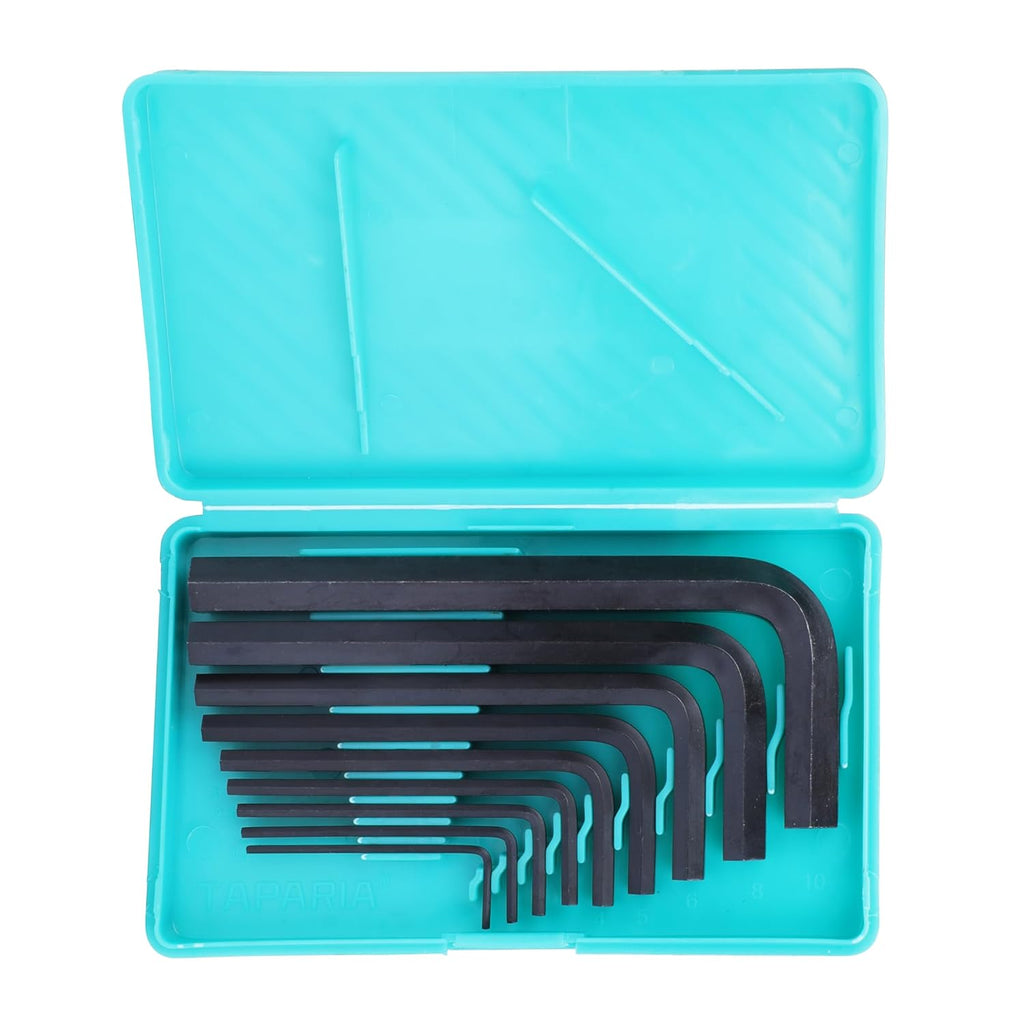 Taparia Allen Key Set
