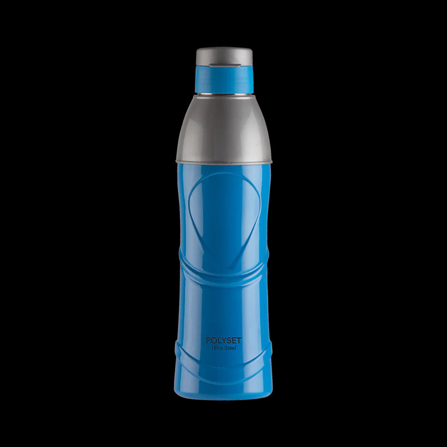 Polyset PU Insulated Bottles Smarty Capacity : 800 ml