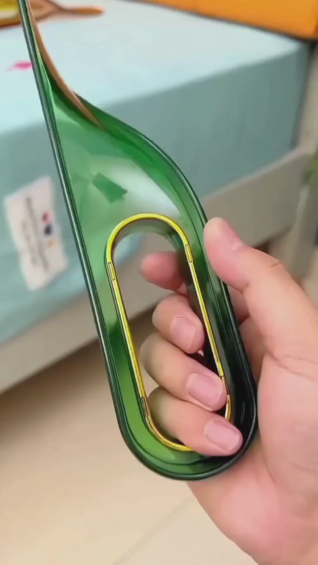 Mattress / Bedsheet Lifter Tool (Pack of 1)