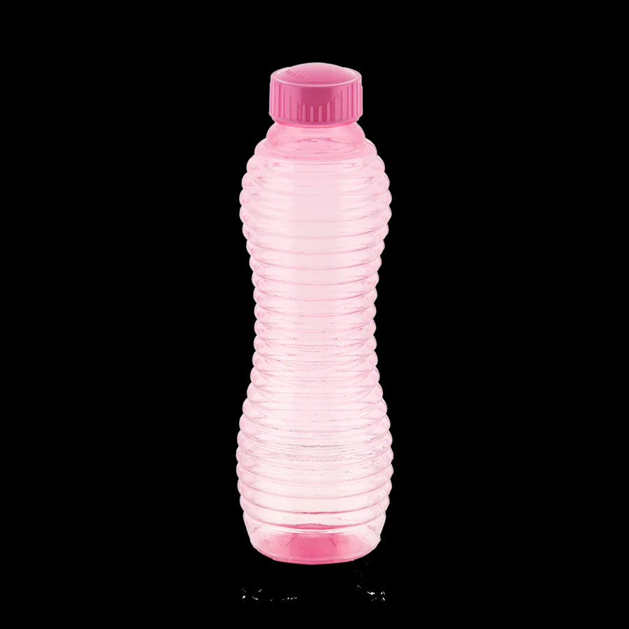 Polyset Plastic Bottles Bond Capacity : 890 ml