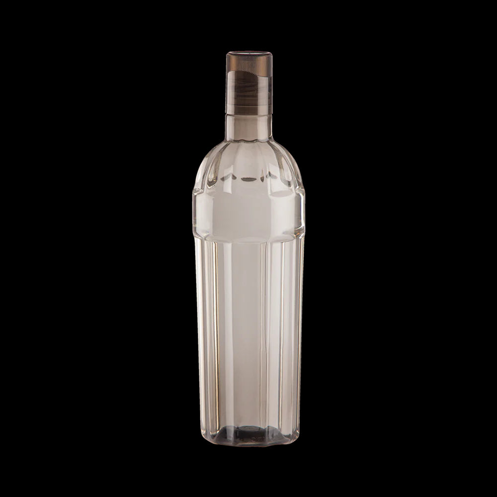 Polyset Plastic Bottles Arctic Capacity : 1000 ml
