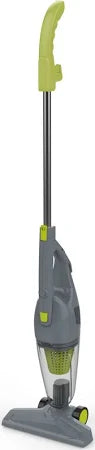 HEUGOR Storm Vac 900W, 14.5 kPa Suction, Corded, 600ml Dust Bin, HEPA Filter, 3 in 1 Hand-held Vacuum Cleaner