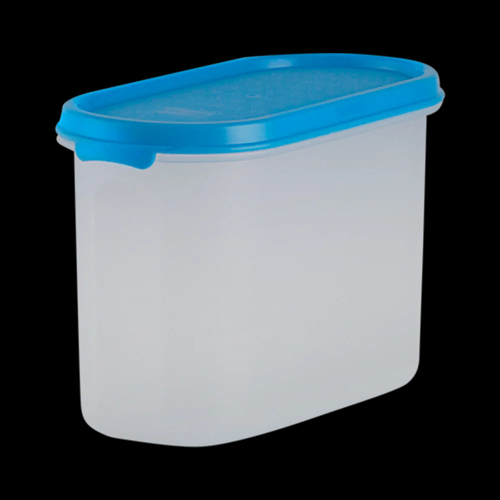 Polyset Plastic Containers Magic Seal Natural Body Capacity : 1700 ml