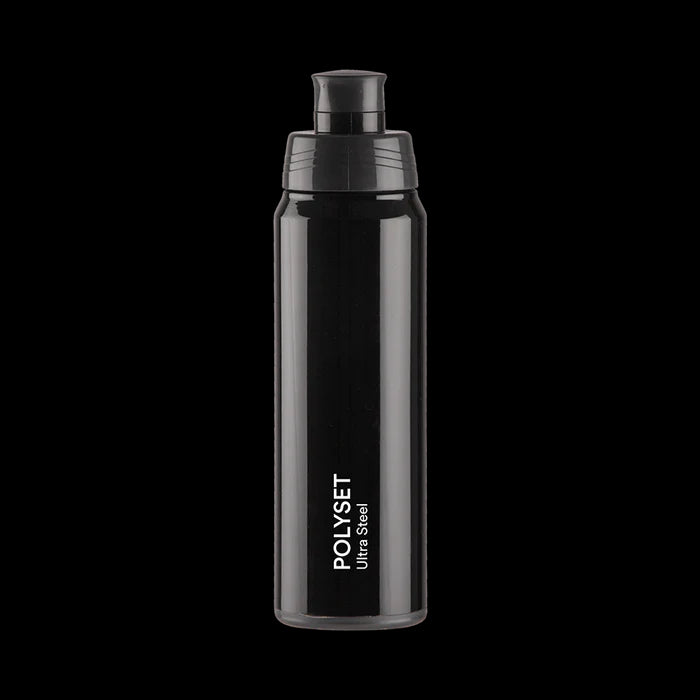 Polyset PU Insulated Bottles Hawk Capacity : 800 ml