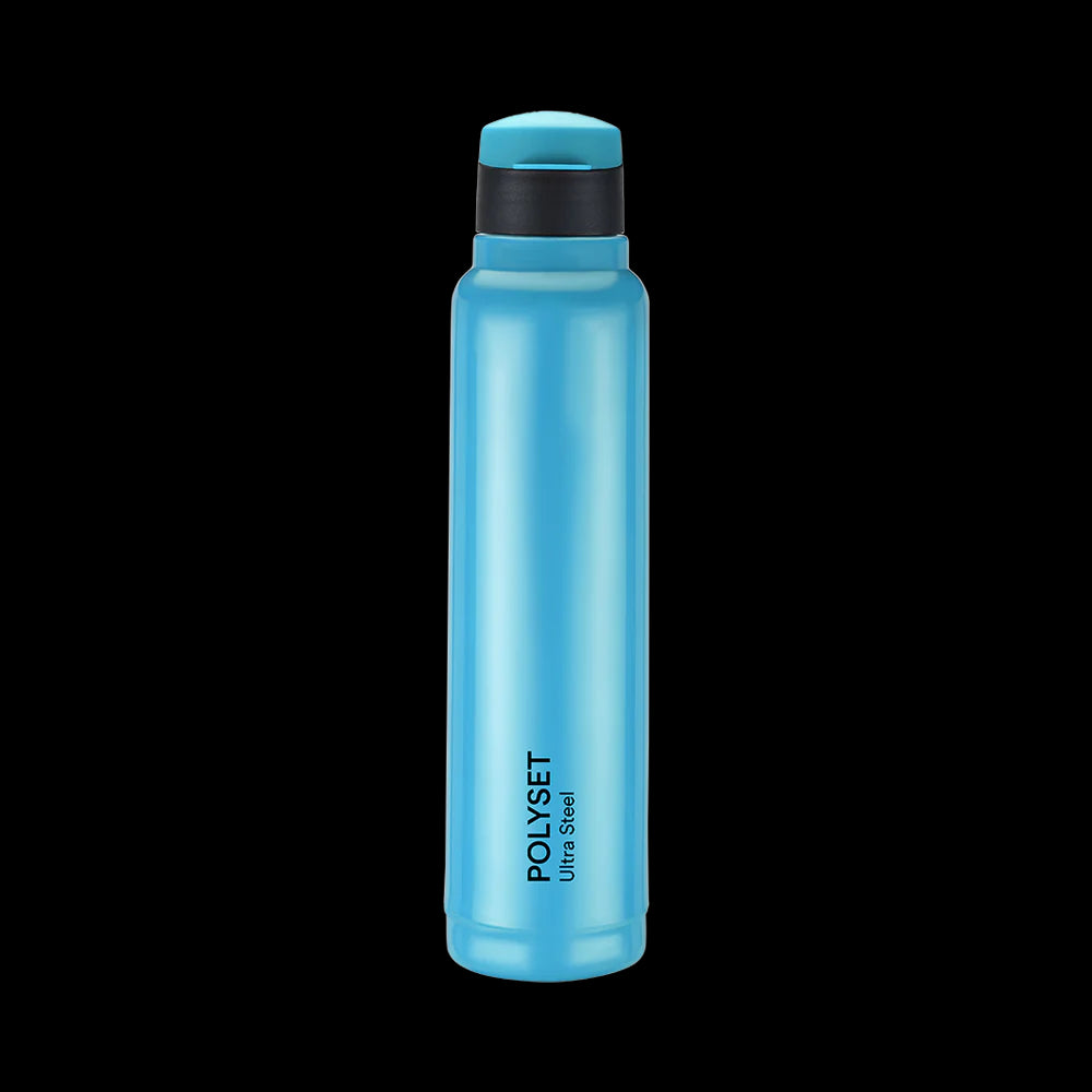 Polyset PU Insulated Bottles Vogue Capacity : 800 ml