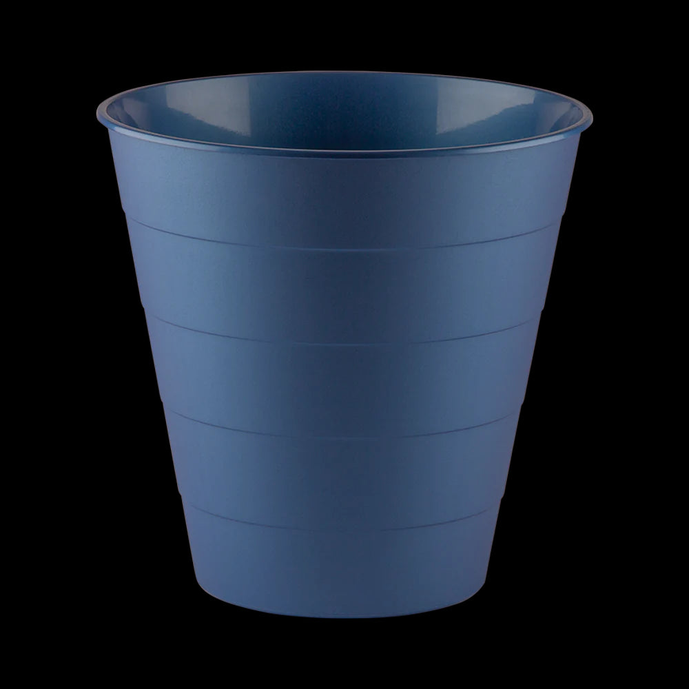 Polyset Duster Bin - 10 liter